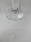 Bicchieri in vetro di Murano soffiato a bocca di Carlo Moretti, Italia, anni '90, set di 3, Immagine 11