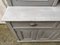 Large Shabby Chic Shabby Cupboard 17