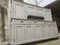 Large Shabby Chic Shabby Cupboard, Image 9