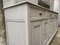 Credenza shabby grande shabby chic, Immagine 16