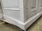 Large Shabby Chic Shabby Cupboard, Image 20