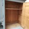 Large Shabby Chic Shabby Cupboard 30