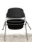 DSC 106 Desk Chair by Giancarlo Piretti for Castelli, 1965, Image 10