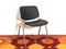 DSC 106 Desk Chair by Giancarlo Piretti for Castelli, 1965 13