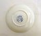 Delft Blue Alcohol Dishes from Boch Frères, Belgium, 1960s, Set of 3, Image 8