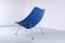 Fauteuil Oyster F 157 par Pierre Paulin pour Artifort, 1960s 5