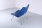 Oyster F 157 Easy Chair by Pierre Paulin for Artifort, 1960s 14