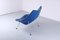 Oyster F 157 Easy Chair by Pierre Paulin for Artifort, 1960s, Image 14