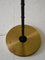 Scandinavian Lamp with 2 Adjustable Arms, 1960s, Image 7