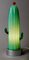 Cactus Love Lamp in Glass, 2000s, Image 6