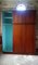 Danish Cabinet in Teak, 1960s, Image 3