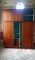 Danish Cabinet in Teak, 1960s, Image 4