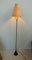 Vice Versa Floor Lamp by Carl Auböck, 1950s 7