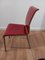 Effezeta Chairs, Italy, 1990s, Set of 4 8