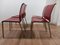 Effezeta Chairs, Italy, 1990s, Set of 4 10