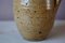 Vintage Carafe in Pyrity Sandstone, 1960s 6