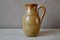 Vintage Carafe in Pyrity Sandstone, 1960s 4