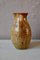 Vintage Carafe in Pyrity Sandstone, 1960s 5