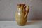 Vintage Carafe in Pyrity Sandstone, 1960s, Image 1