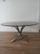 Table Basse, Autriche, 1970s 1