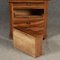 Antic Narrow Top Cabinet, 1750 38