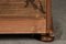 Antic Narrow Top Cabinet, 1750 48