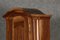 Antic Narrow Top Cabinet, 1750 27