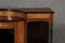 Antique Sideboard in Rosewood, 1900 17