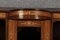 Antique Sideboard in Rosewood, 1900 18