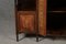 Antikes Sideboard aus Palisander, 1900 12