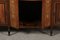 Antique Sideboard in Rosewood, 1900, Image 13