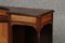 Antikes Sideboard aus Palisander, 1900 26