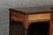 Antique Sideboard in Rosewood, 1900 16