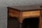 Antique Sideboard in Rosewood, 1900, Image 16