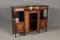 Antique Sideboard in Rosewood, 1900 34