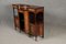 Antikes Sideboard aus Palisander, 1900 33