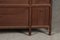 Antique Sideboard in Rosewood, 1900 29