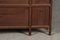 Antique Sideboard in Rosewood, 1900, Image 29