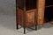 Antikes Sideboard aus Palisander, 1900 5