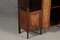 Antique Sideboard in Rosewood, 1900, Image 5