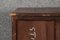 Antique Sideboard in Rosewood, 1900 31