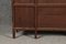 Antique Sideboard in Rosewood, 1900 28