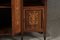 Antique Sideboard in Rosewood, 1900 14