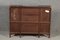 Antique Sideboard in Rosewood, 1900 27
