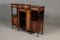 Antique Sideboard in Rosewood, 1900 20