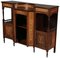 Antique Sideboard in Rosewood, 1900 3