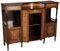 Antique Sideboard in Rosewood, 1900 2