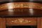 Antique Sideboard in Rosewood, 1900 15