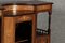 Antique Sideboard in Rosewood, 1900 9