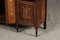Antique Sideboard in Rosewood, 1900 21